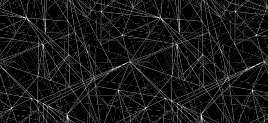 Diretriz da Comissão Europeia impulsiona utilities a adotar faixa de 450 MHz