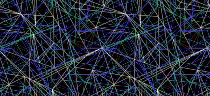 Diretriz da Comissão Europeia impulsiona utilities a adotar faixa de 450 MHz