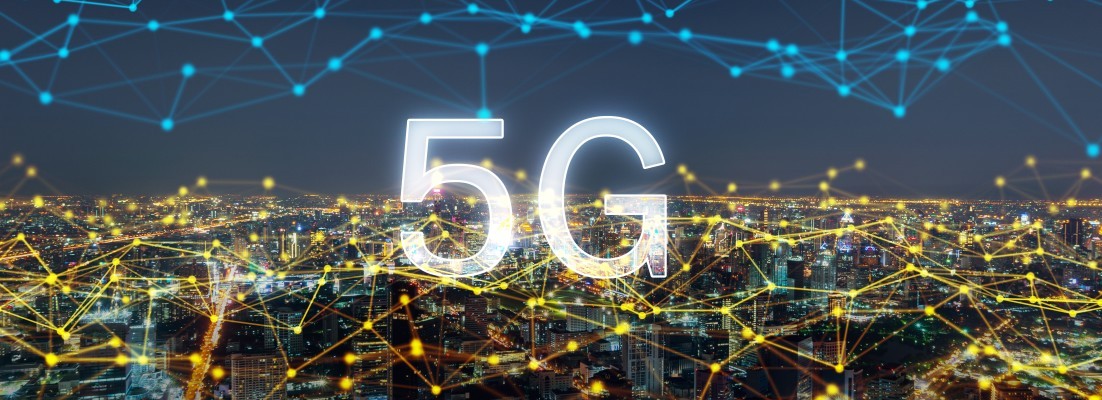 Anatel não pretende destinar faixas abaixo de 1 GHz para 5G