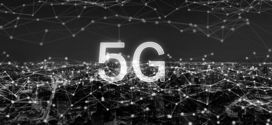 Anatel não pretende destinar faixas abaixo de 1 GHz para 5G