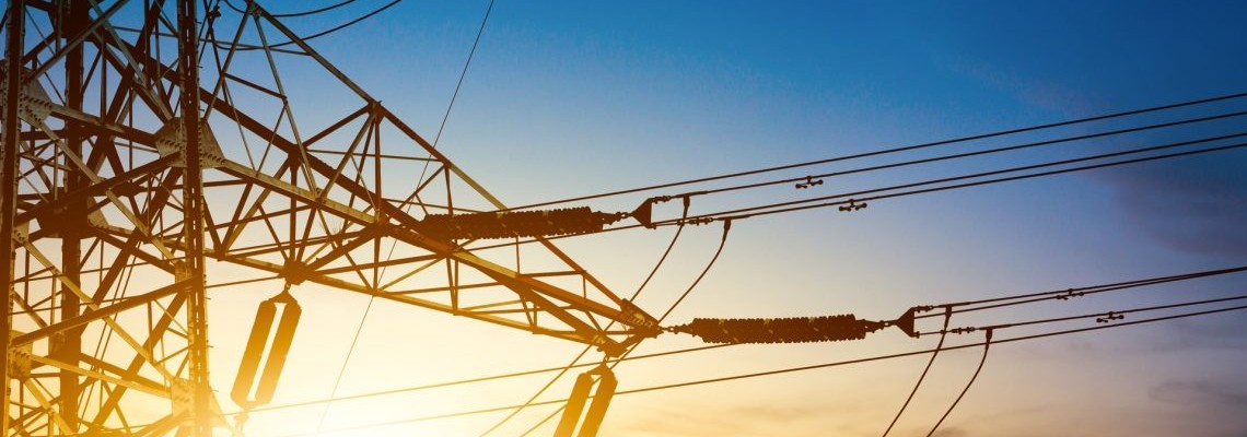 Proposta da Aneel para padrão de segurança cibernética do setor elétrico é inviável, diz especialista