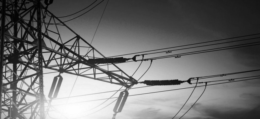 Proposta da Aneel para padrão de segurança cibernética do setor elétrico é inviável, diz especialista