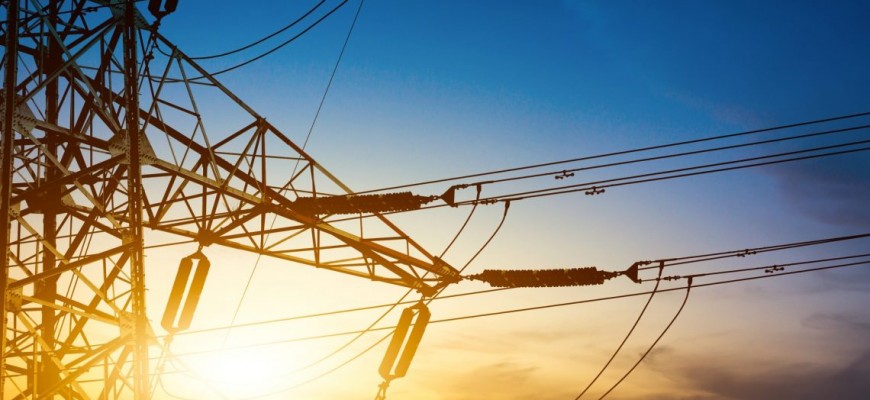 Proposta da Aneel para padrão de segurança cibernética do setor elétrico é inviável, diz especialista