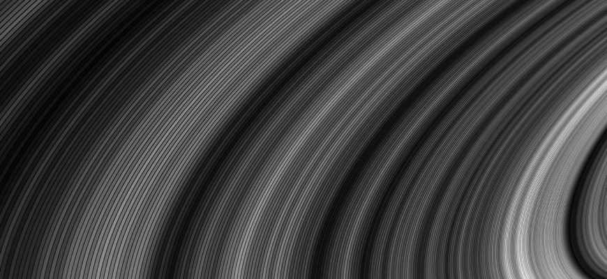 Anatel avalia mudanças regulatórias e mais espectro para redes privadas