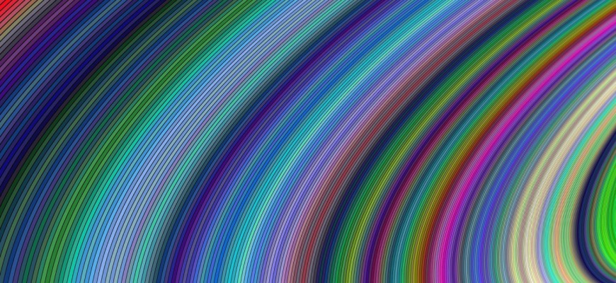 Anatel avalia mudanças regulatórias e mais espectro para redes privadas