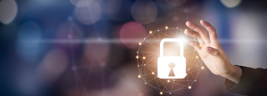 SEGURANÇA CIBERNÉTICA PASSA A SER VITAL PARA AFASTAR RISCOS DE APAGÃO