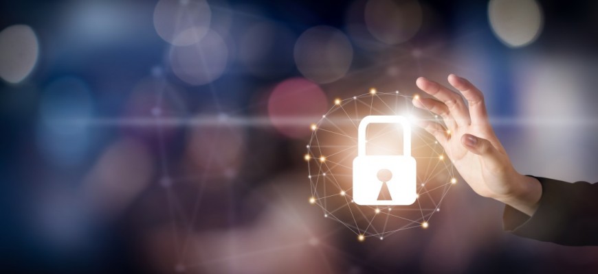 SEGURANÇA CIBERNÉTICA PASSA A SER VITAL PARA AFASTAR RISCOS DE APAGÃO