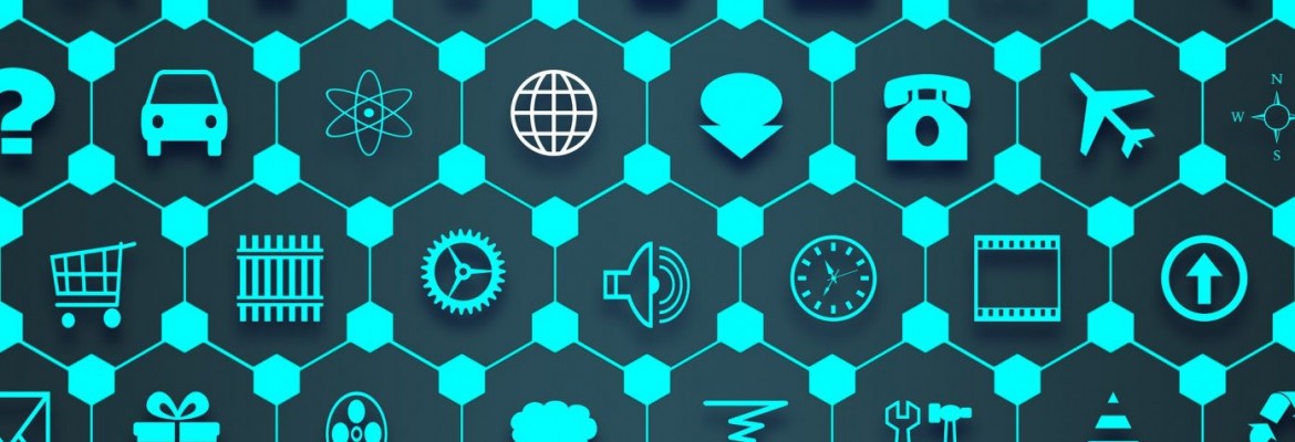 Anatel: proposta de modelo regulatório para IoT sairá ainda este ano