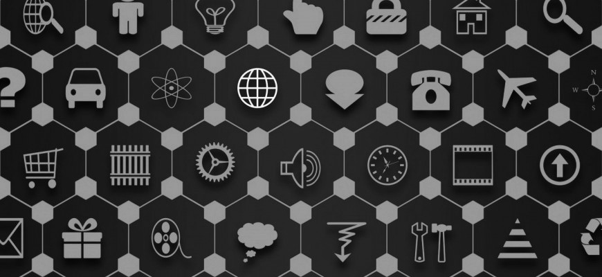 Anatel: proposta de modelo regulatório para IoT sairá ainda este ano