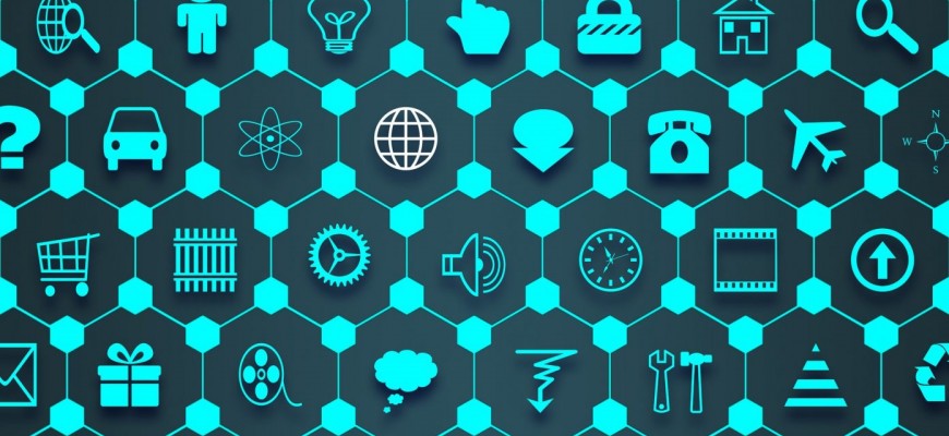 Anatel: proposta de modelo regulatório para IoT sairá ainda este ano