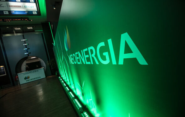 Rede e conectividade não são problemas para digitalização das utilities