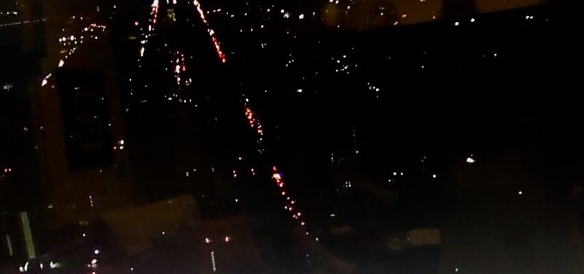 Brasil vai conhecer o plano americano conta mega-apagões