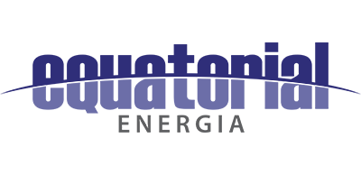 EQUATORIAL