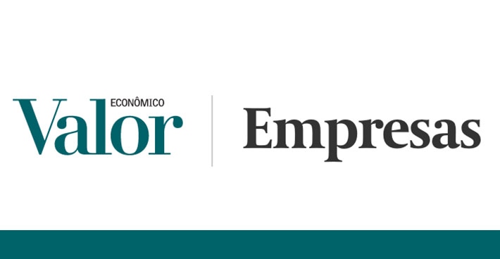 CONSELHO DA PETROBRAS, BANCO DO BRASIL, E CAIXA DEVEM SAIR DA FEBRABAN E IGP-M DE AGOSTO: AS NOTÍCIAS MAIS QUENTES DO DIA