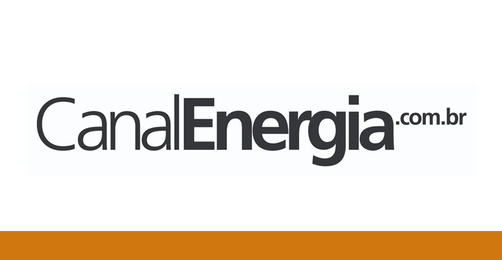 TRANSIÇÃO ENERGÉTICA DEPENDE DE TRANSFORMAÇÃO DIGITAL, DIZ DIRETOR DA ANEEL