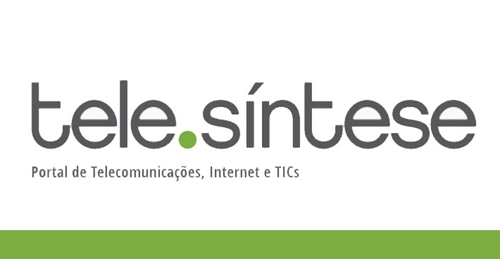 DESCARBONIZAÇÃO DO SETOR ENERGÉTICO PASSA POR MUDANÇAS NA POLÍTICA DE RADIOFREQUÊNCIAS, DIZ UTC