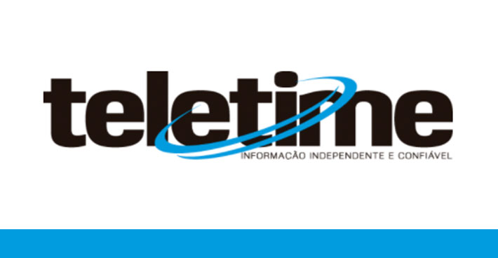 PARA EULER, OPÇÃO PARA CONECTAR ESCOLA PODE SER RFP E PROVEDORES LOCAIS