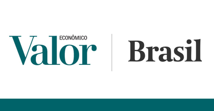 ANEEL PRETENDE DISCUTIR COM ONS SOLUÇÕES PARA SEGURANÇA CIBERNÉTICA