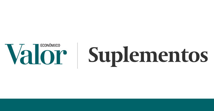 DIGITALIZAÇÃO CRESCENTE DÁ MAIS EFICIÊNCIA A OPERAÇÃO