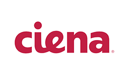 CIENA