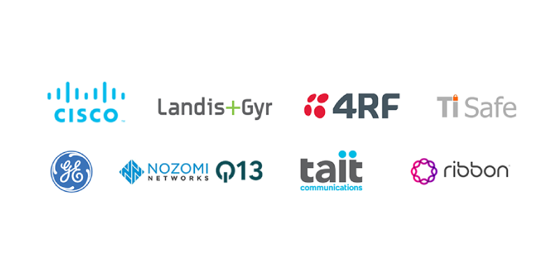 LISTA DE PATROCINADORES DO EVENTO TEM NOVOS NOMES