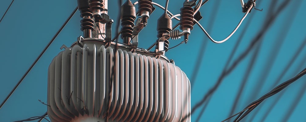 NORMA DA ANEEL UNIFICA REGRAS SOBRE COMPARTILHAMENTO DE INFRAESTRUTURA