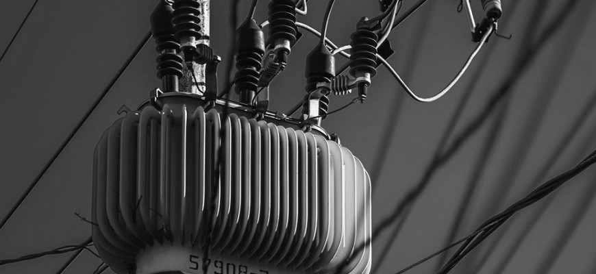 NORMA DA ANEEL UNIFICA REGRAS SOBRE COMPARTILHAMENTO DE INFRAESTRUTURA