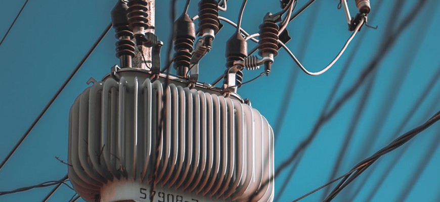 NORMA DA ANEEL UNIFICA REGRAS SOBRE COMPARTILHAMENTO DE INFRAESTRUTURA