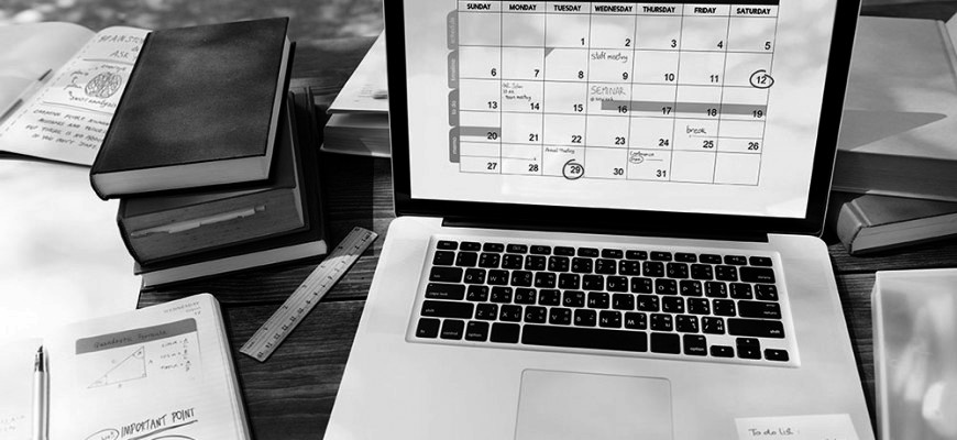 REUNIÃO PARA DEFINIR PLANEJAMENTO ESTRATÉGICO SERÁ EM DEZEMBRO