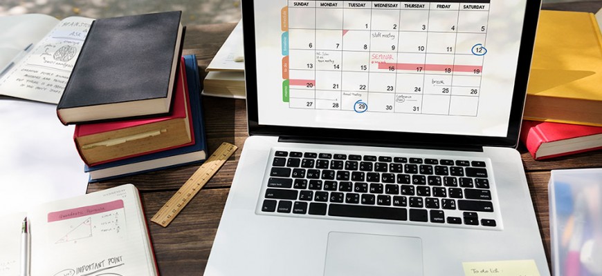 REUNIÃO PARA DEFINIR PLANEJAMENTO ESTRATÉGICO SERÁ EM DEZEMBRO
