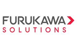 FURUKAWA
