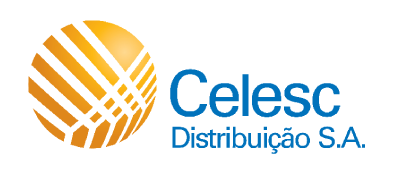 CELESC