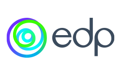 EDP